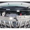 toyota alphard 2019 -TOYOTA--Alphard DBA-AGH30W--AGH30-0271207---TOYOTA--Alphard DBA-AGH30W--AGH30-0271207- image 19