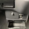 honda n-box 2019 quick_quick_JF3_JF3-1296515 image 13