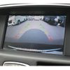 nissan fuga 2012 quick_quick_5BA-Y51_KY51-300476 image 4