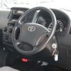 toyota liteace-truck 2015 CFJ1657314 image 2