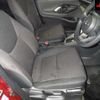 toyota yaris 2021 -TOYOTA--Yaris KSP210-0031972---TOYOTA--Yaris KSP210-0031972- image 7