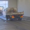isuzu forward 2008 CFJ1580512 image 2