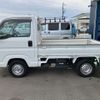 honda acty-truck 2016 CFJ1898385 image 30