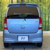 suzuki wagon-r 2010 -SUZUKI--Wagon R DBA-MH23S--MH23S-327195---SUZUKI--Wagon R DBA-MH23S--MH23S-327195- image 16