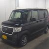 honda n-box 2020 -HONDA 【前橋 583ｱ8124】--N BOX JF3-1449358---HONDA 【前橋 583ｱ8124】--N BOX JF3-1449358- image 5