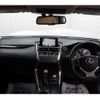 lexus nx 2015 -LEXUS--Lexus NX DBA-AGZ10--AGZ10-1007749---LEXUS--Lexus NX DBA-AGZ10--AGZ10-1007749- image 16