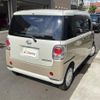 daihatsu move-canbus 2019 quick_quick_LA800S_LA800S-0189667 image 16