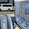 toyota hiace-wagon 2017 quick_quick_CBA-TRH219W_TRH219-00227722 image 4