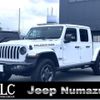 jeep gladiator 2022 quick_quick_JT36_1C6JJTDG2NL167158 image 13