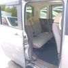 honda n-box 2022 -HONDA--N BOX 6BA-JF3--JF3-5106551---HONDA--N BOX 6BA-JF3--JF3-5106551- image 5