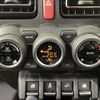 suzuki jimny-sierra 2024 -SUZUKI--Jimny Sierra 3BA-JB74W--JB74W-212136---SUZUKI--Jimny Sierra 3BA-JB74W--JB74W-212136- image 9