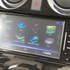 nissan note 2018 -NISSAN--Note DAA-HE12--HE12-186864---NISSAN--Note DAA-HE12--HE12-186864- image 21