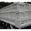toyota dyna-truck 2015 GOO_NET_EXCHANGE_0230013A30250606W002 image 18