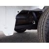 toyota townace-truck 2019 GOO_NET_EXCHANGE_0704331A30250604W001 image 33