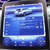 mercedes-benz c-class-station-wagon 2022 -MERCEDES-BENZ--Benz C Class Wagon 5AA-206242C--W1K2062422F042045---MERCEDES-BENZ--Benz C Class Wagon 5AA-206242C--W1K2062422F042045- image 13