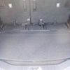 toyota roomy 2020 -TOYOTA--Roomy DBA-M910A--M910A-0088558---TOYOTA--Roomy DBA-M910A--M910A-0088558- image 48