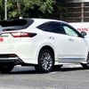 toyota harrier 2019 CFJ1749396 image 2