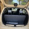 suzuki alto 2017 -SUZUKI--Alto DBA-HA36S--HA36S-310434---SUZUKI--Alto DBA-HA36S--HA36S-310434- image 10