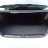 subaru wrx 2017 -SUBARU--WRX VAG--025609---SUBARU--WRX VAG--025609- image 8