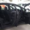 honda fit 2017 -HONDA--Fit DAA-GP5--GP5-1304919---HONDA--Fit DAA-GP5--GP5-1304919- image 11