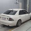 toyota altezza 2004 -TOYOTA--Altezza GH-SXE10--SXE10-0053607---TOYOTA--Altezza GH-SXE10--SXE10-0053607- image 2