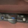 toyota sienta 2023 quick_quick_MXPL10G_MXPL10-1094627 image 18