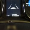 toyota auris 2016 CFJ1717970 image 42