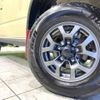 suzuki jimny-sierra 2022 -SUZUKI--Jimny Sierra 3BA-JB74W--JB74W-172380---SUZUKI--Jimny Sierra 3BA-JB74W--JB74W-172380- image 14