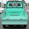 suzuki carry-truck 2016 -SUZUKI 【豊田 480ｶ7151】--Carry Truck EBD-DA16T--DA16T-269956---SUZUKI 【豊田 480ｶ7151】--Carry Truck EBD-DA16T--DA16T-269956- image 37