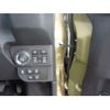 daihatsu atrai 2024 -DAIHATSU 【三河 480ｾ2005】--Atrai Van 3BD-S710W--S710W-0007364---DAIHATSU 【三河 480ｾ2005】--Atrai Van 3BD-S710W--S710W-0007364- image 14