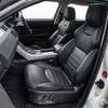 land-rover range-rover-evoque 2016 CFJ1864711 image 54
