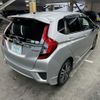 honda fit-hybrid 2014 AF-GP5-3069832 image 6