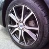 subaru impreza-wagon 2017 -SUBARU--Impreza Wagon DBA-GT6--GT6-006257---SUBARU--Impreza Wagon DBA-GT6--GT6-006257- image 38