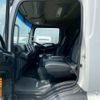 hino ranger 2012 GOO_NET_EXCHANGE_0700644A30250513W002 image 47