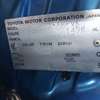 toyota vitz 2003 769235-180628170052 image 26