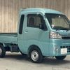 daihatsu hijet-truck 2019 -DAIHATSU--Hijet Truck EBD-S500P--S500P-0113808---DAIHATSU--Hijet Truck EBD-S500P--S500P-0113808- image 8