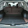 subaru forester 2019 -SUBARU--Forester 5AA-SKE--SKE-016010---SUBARU--Forester 5AA-SKE--SKE-016010- image 27