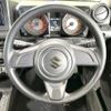 suzuki jimny 2020 quick_quick_JB64W_JB64W-168662 image 11