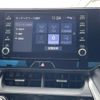 toyota harrier-hybrid 2021 quick_quick_6AA-AXUH80_AXUH80-0022386 image 9