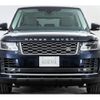 land-rover range-rover 2020 -ROVER--Range Rover LDA-LG3KD--SALGA2AK0MA419353---ROVER--Range Rover LDA-LG3KD--SALGA2AK0MA419353- image 4