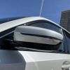 bmw 3-series 2023 CFJ1638995 image 24