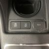 volkswagen up 2018 NIKYO_SK30500 image 9