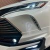 toyota harrier 2020 quick_quick_6BA-MXUA80_MXUA80-0017653 image 10