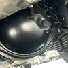 mitsubishi-fuso canter 2024 -MITSUBISHI--Canter 2RG-FEAV0--FEAV0-***078---MITSUBISHI--Canter 2RG-FEAV0--FEAV0-***078- image 14