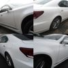 lexus ls 2014 -LEXUS--Lexus LS DAA-UVF45--UVF45-5019956---LEXUS--Lexus LS DAA-UVF45--UVF45-5019956- image 5