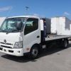 hino dutro 2019 CFJ1604125 image 5