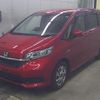 honda freed-hybrid 2021 quick_quick_6AA-GB7_3155428 image 1