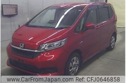 honda freed-hybrid 2021 quick_quick_6AA-GB7_3155428