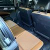 subaru exiga-crossover-7 2015 CFJ1743886 image 8