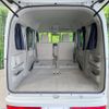 suzuki every-wagon 2016 -SUZUKI--Every Wagon ABA-DA17W--DA17W-121872---SUZUKI--Every Wagon ABA-DA17W--DA17W-121872- image 9